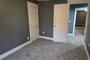 114 W Berry Ave, Lansing, MI 48910 - Photo 29