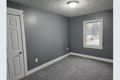 114 W Berry Avenue, Lansing, MI 48910 - Photo 29