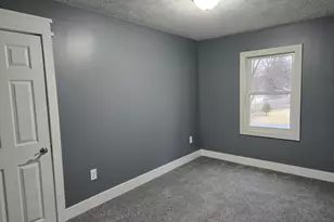 114 W Berry Ave, Lansing, MI 48910 - Photo 29