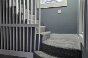 114 W Berry Ave, Lansing, MI 48910 - Photo 19