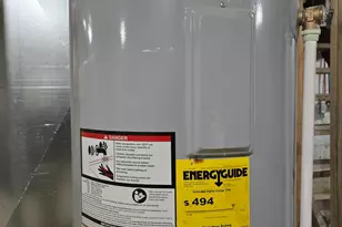 114 W Berry Ave, Lansing, MI 48910 - Photo 33