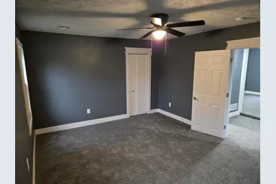 114 W Berry Avenue, Lansing, MI 48910 - Photo 23