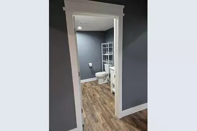 114 W Berry Avenue, Lansing, MI 48910 - Photo 15