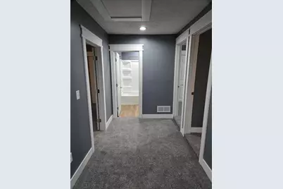 114 W Berry Avenue, Lansing, MI 48910 - Photo 21