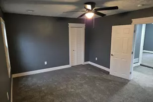 114 W Berry Ave, Lansing, MI 48910 - Photo 25