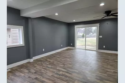 114 W Berry Avenue, Lansing, MI 48910 - Photo 11