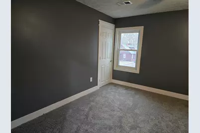 114 W Berry Avenue, Lansing, MI 48910 - Photo 23
