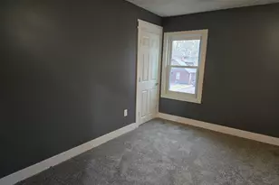 114 W Berry Ave, Lansing, MI 48910 - Photo 23