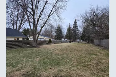 114 W Berry Avenue, Lansing, MI 48910 - Photo 35