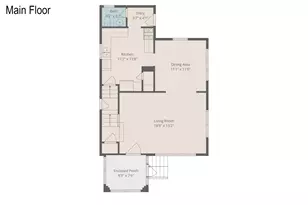 1420 Jennette Ave NW, Grand Rapids, MI 49504 - Photo 17