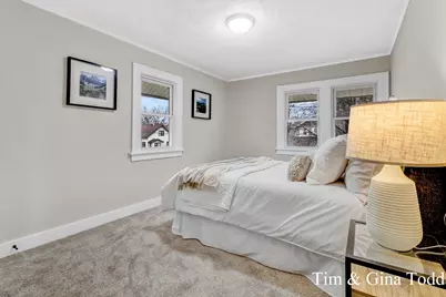 1420 Jennette Avenue NW, Grand Rapids, MI 49504 - Photo 19