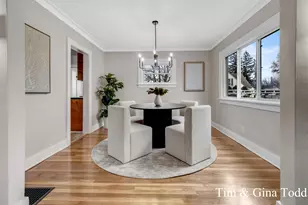 1420 Jennette Ave NW, Grand Rapids, MI 49504 - Photo 9