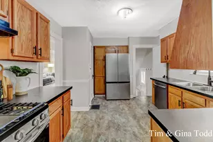 1420 Jennette Ave NW, Grand Rapids, MI 49504 - Photo 5