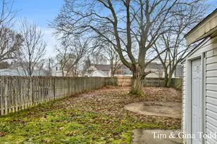 1420 Jennette Ave NW, Grand Rapids, MI 49504 - Photo 35