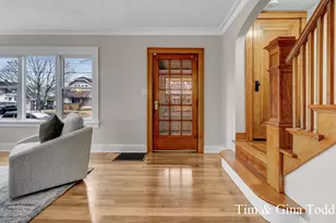 1420 Jennette Ave NW, Grand Rapids, MI 49504 - Photo 15