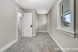 1420 Jennette Ave NW, Grand Rapids, MI 49504 - Photo 25