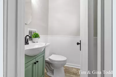 1420 Jennette Avenue NW, Grand Rapids, MI 49504 - Photo 7