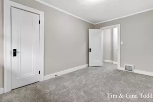 1420 Jennette Ave NW, Grand Rapids, MI 49504 - Photo 23