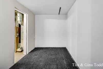 1420 Jennette Avenue NW, Grand Rapids, MI 49504 - Photo 31