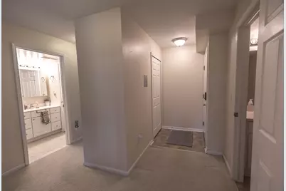 1655 Riverside Drive #8, Rochester Hills, MI 48309 - Photo 17