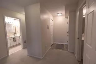 1655 Riverside Dr, Rochester Hills, MI 48309 - Photo 17