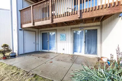 1655 Riverside Drive #8, Rochester Hills, MI 48309 - Photo 27