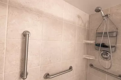 1655 Riverside Drive #8, Rochester Hills, MI 48309 - Photo 23