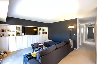 1655 Riverside Drive #8, Rochester Hills, MI 48309 - Photo 13