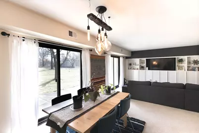 1655 Riverside Drive #8, Rochester Hills, MI 48309 - Photo 9