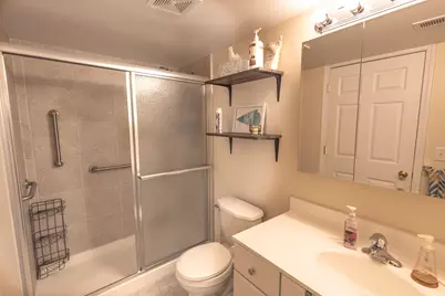 1655 Riverside Drive #8, Rochester Hills, MI 48309 - Photo 21