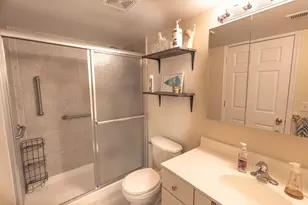 1655 Riverside Dr, Rochester Hills, MI 48309 - Photo 21