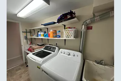 1655 Riverside Drive #8, Rochester Hills, MI 48309 - Photo 25