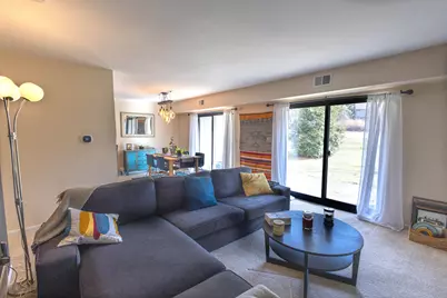 1655 Riverside Drive #8, Rochester Hills, MI 48309 - Photo 11