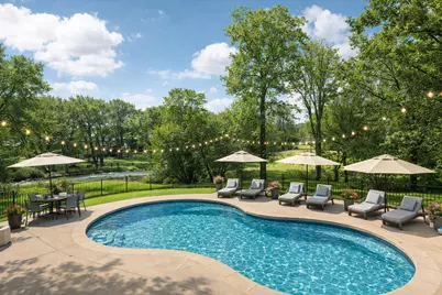 1655 Riverside Drive #8, Rochester Hills, MI 48309 - Photo 29