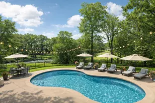 1655 Riverside Dr, Rochester Hills, MI 48309 - Photo 29