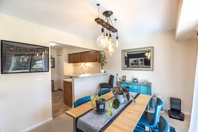 1655 Riverside Drive #8, Rochester Hills, MI 48309 - Photo 1