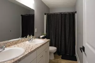 6269 Wilmington Dr, Norton Shores, MI 49444 - Photo 53