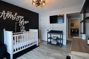 6269 Wilmington Dr, Norton Shores, MI 49444 - Photo 39