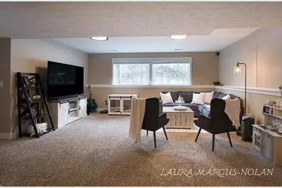 6269 Wilmington Drive, Norton Shores, MI 49444 - Photo 55