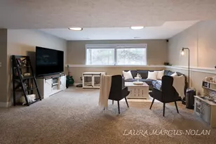 6269 Wilmington Dr, Norton Shores, MI 49444 - Photo 55