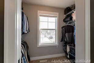 6269 Wilmington Dr, Norton Shores, MI 49444 - Photo 47