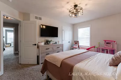 6269 Wilmington Drive, Norton Shores, MI 49444 - Photo 51