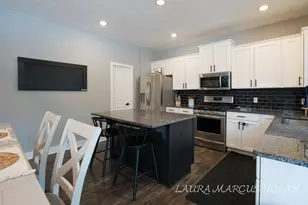 6269 Wilmington Dr, Norton Shores, MI 49444 - Photo 29