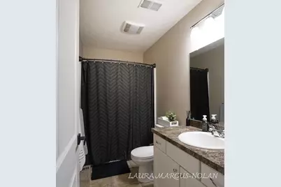 6269 Wilmington Drive, Norton Shores, MI 49444 - Photo 57