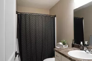 6269 Wilmington Dr, Norton Shores, MI 49444 - Photo 57