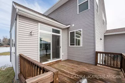 6269 Wilmington Drive, Norton Shores, MI 49444 - Photo 11