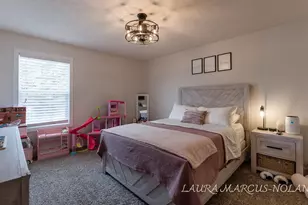 6269 Wilmington Dr, Norton Shores, MI 49444 - Photo 49