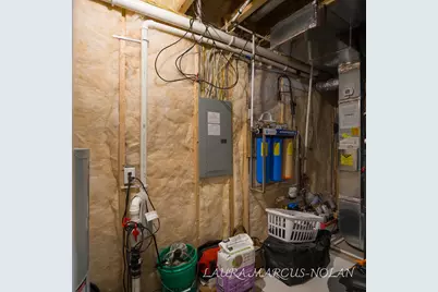 6269 Wilmington Drive, Norton Shores, MI 49444 - Photo 61