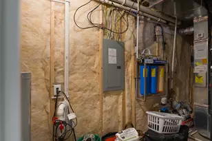 6269 Wilmington Dr, Norton Shores, MI 49444 - Photo 61