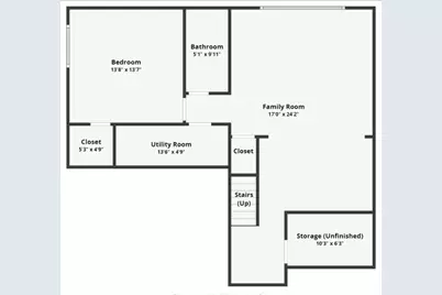 6269 Wilmington Drive, Norton Shores, MI 49444 - Photo 63